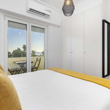 Whome | 270º Panoramic View Premium Apartment Lizbona Zewnętrze zdjęcie