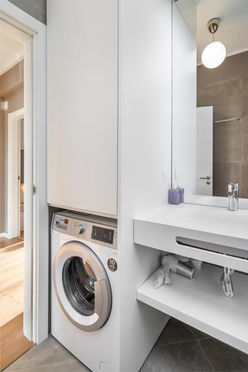 Whome | 270º Panoramic View Premium Apartment Lizbona Zewnętrze zdjęcie